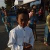 กิตติกรณ์ คำพันธ์