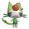 msicheadd