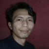 KopiLiong_Gula