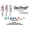 DesShop