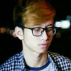 Afif yulistian