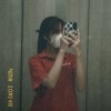 ปอ อ.