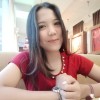 Ridayy