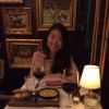 bernice chan