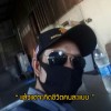 Kampon Deeduankaew
