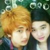 Last Romeo