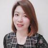Susan Tan