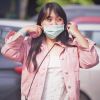 💌 พพ