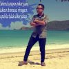 Rifky Sutisma