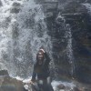 aui