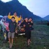 Rudi Santoso Soemodihardjo