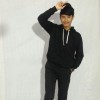 Reyhan Ramadhan
