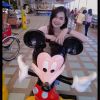 Sasi Sasiprapha PS