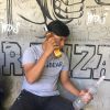 Bagusyoga