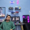 Amirul Mukmin