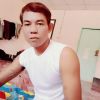 រតនា ព្រៃវែង