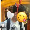軒·