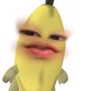 軒·