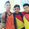 m aldi saputra