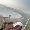 Suryadi Tedi