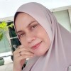 yuni