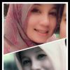 Rilani Intan