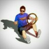 nazhan_