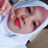 Dwi April Parameswari