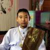 สิริราช ธนะการ