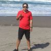 Hafid Mutaqin
