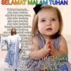 Aulia Biu