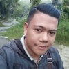 Dedi Sutara Husen
