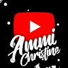 Ammi