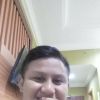 fajar