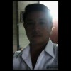 สุเมธ เพียรสร้างวงศ์