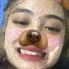 Julycream