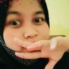 Isfatin Fazrin