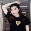 Mira Silvana Tampomalu