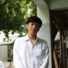 Pruedthipong Pruekseranee
