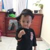 Robi Anggara Robi