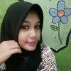 Hesty Lestari Maulina