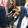 Fatin Fatihah