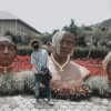 anakingawakening