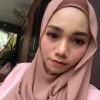 Farischa