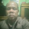 joox321137884