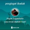 Dagau Dkvinra