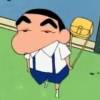 好名字