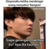 Laa ^_^