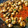 Omah Kerang Anijaya