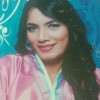 Febi